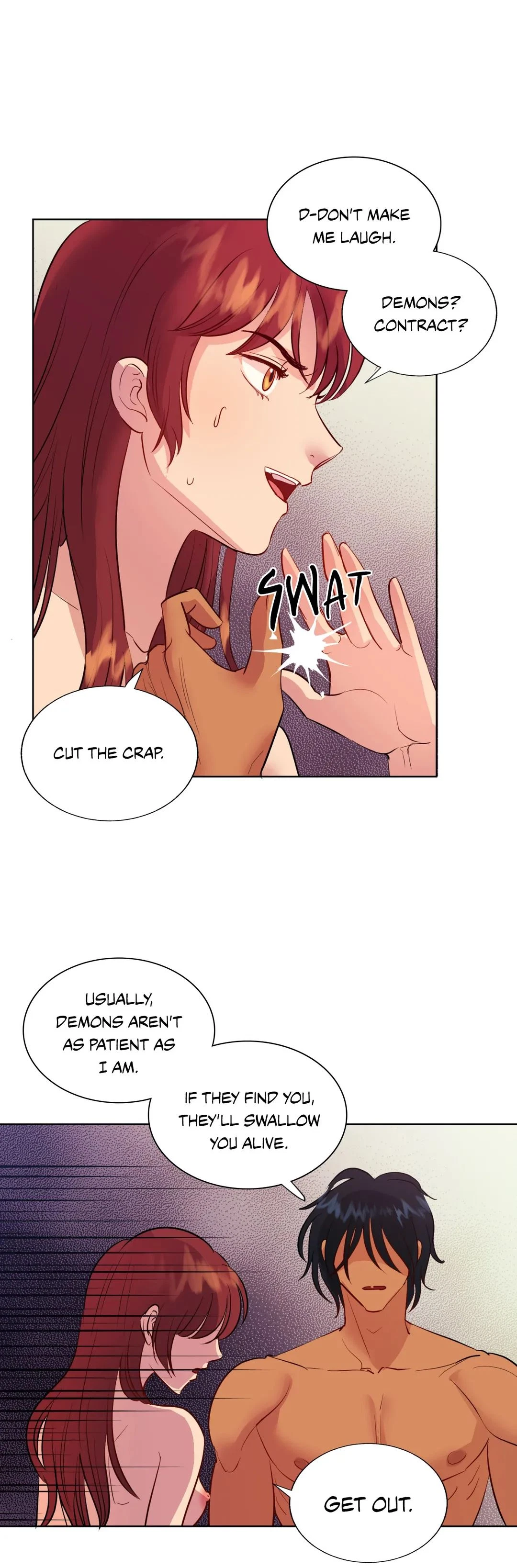Chapter 4, page 26