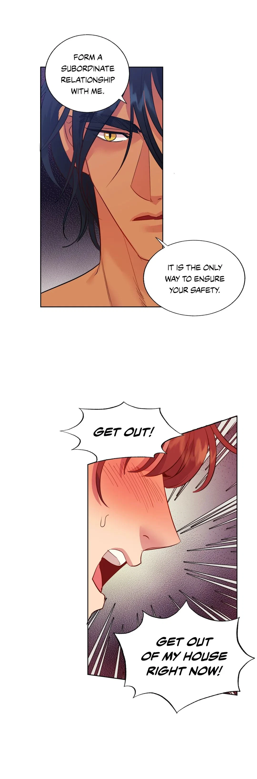 Chapter 4, page 27