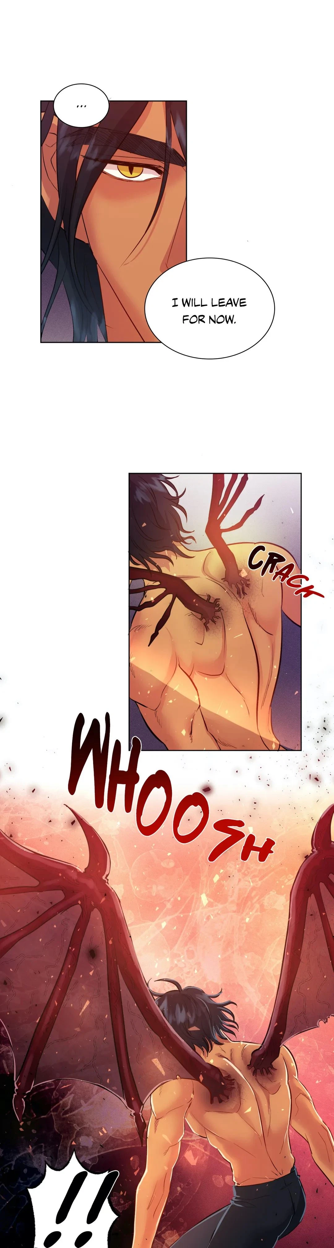 Chapter 4, page 28