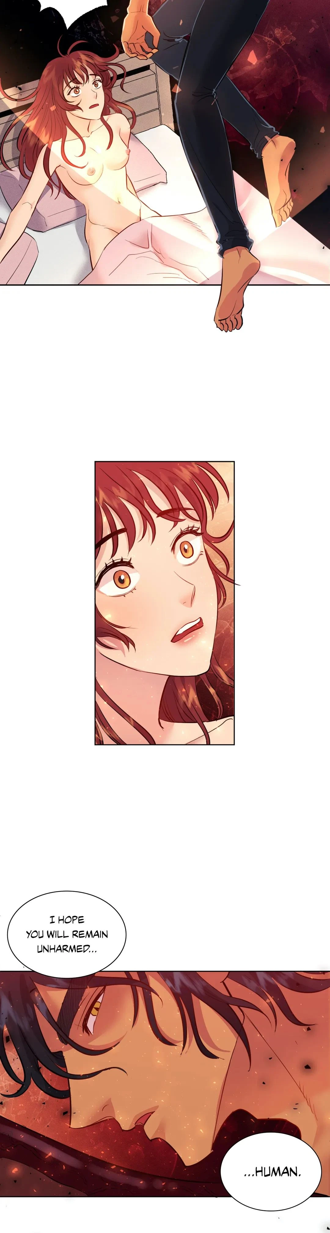 Chapter 4, page 29