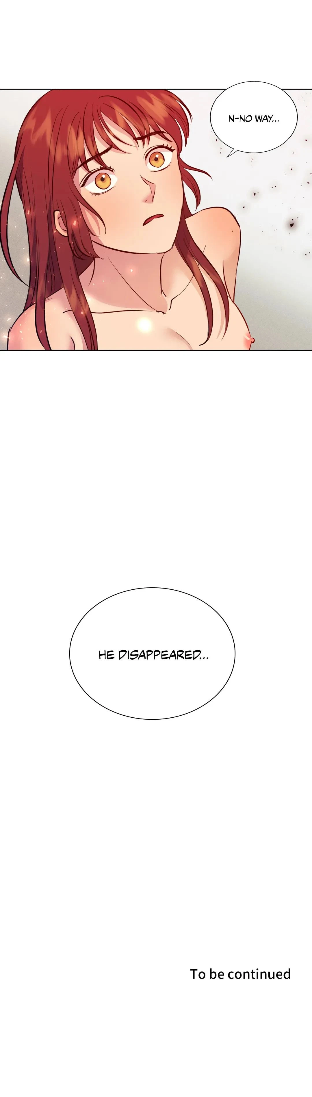Chapter 4, page 31
