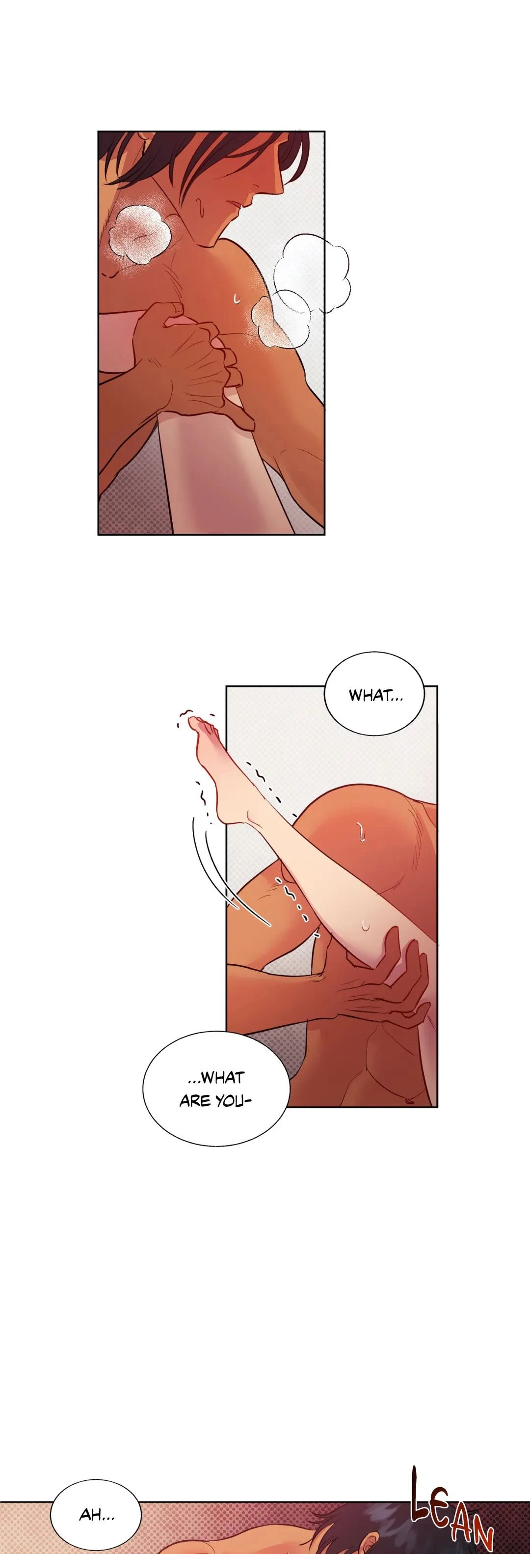 Chapter 4, page 5
