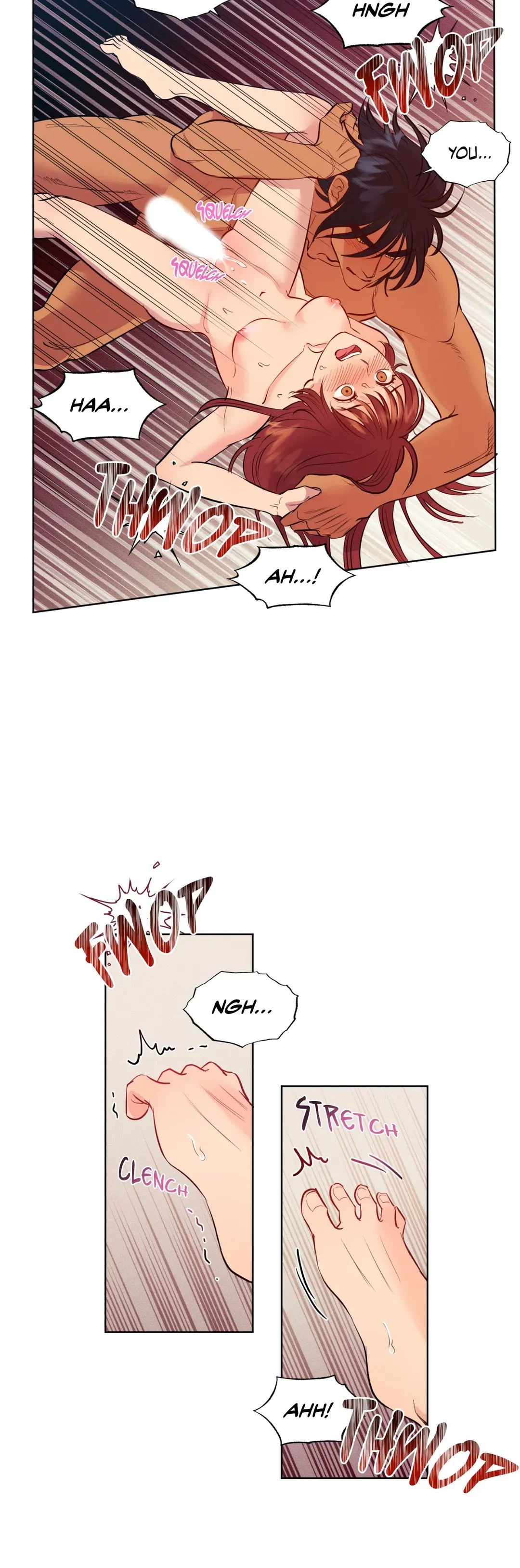 Chapter 4, page 8