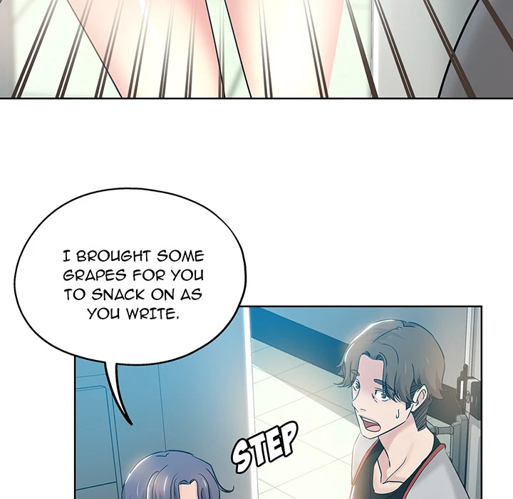 Chapter 1, page 10