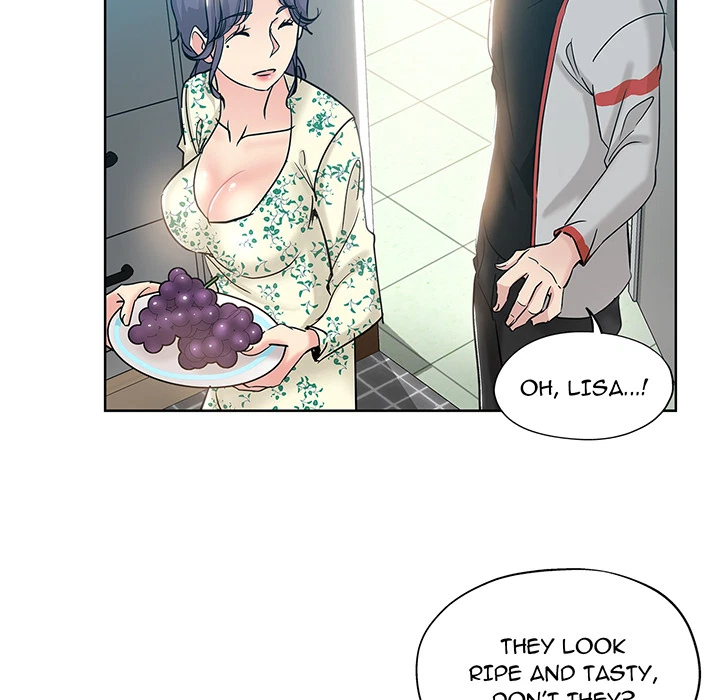 Chapter 1, page 11
