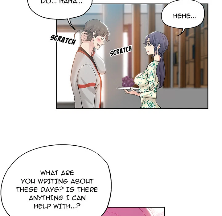 Chapter 1, page 13