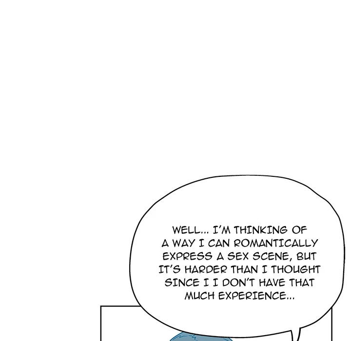 Chapter 1, page 15