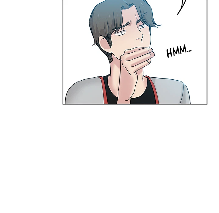 Chapter 1, page 16