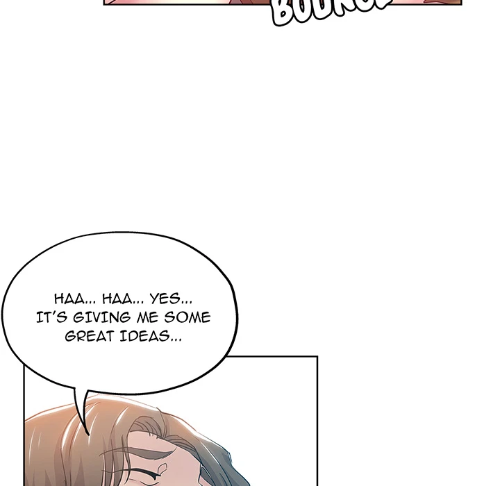 Chapter 1, page 21