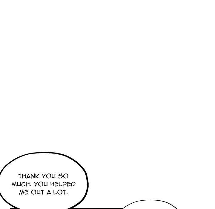 Chapter 1, page 26