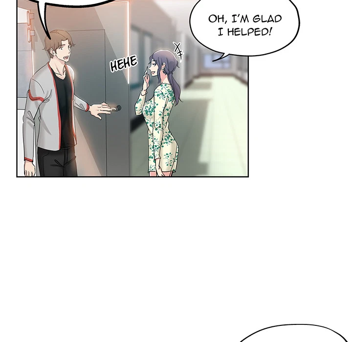 Chapter 1, page 27