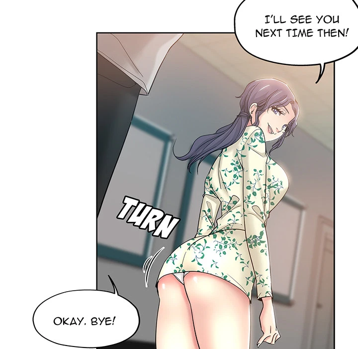 Chapter 1, page 28