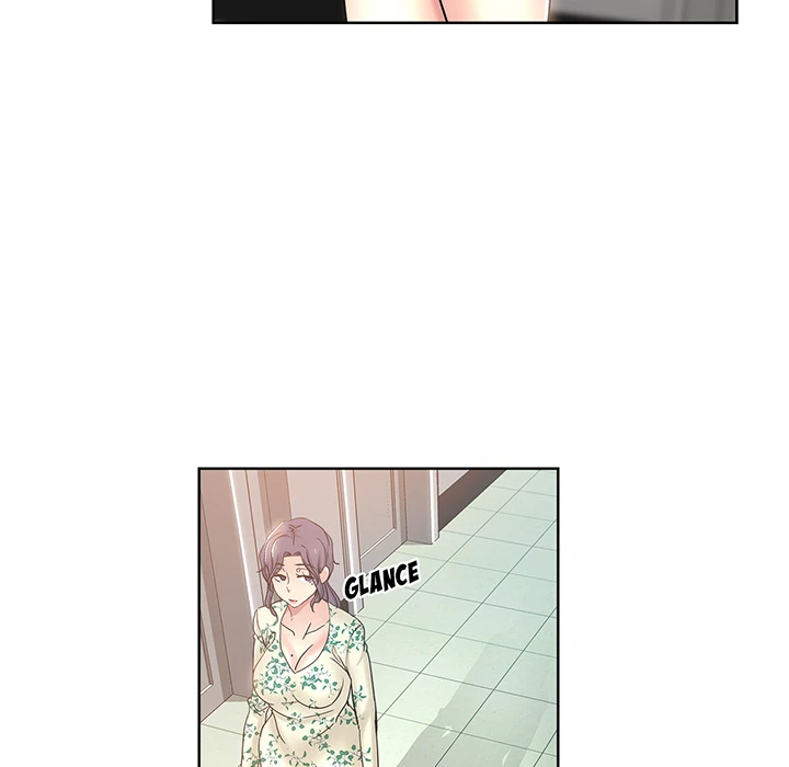 Chapter 1, page 29