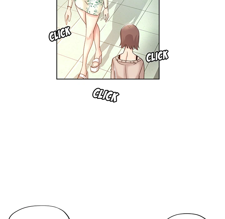Chapter 1, page 30