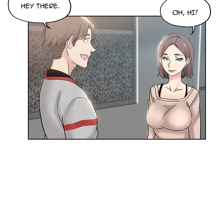 Chapter 1, page 31