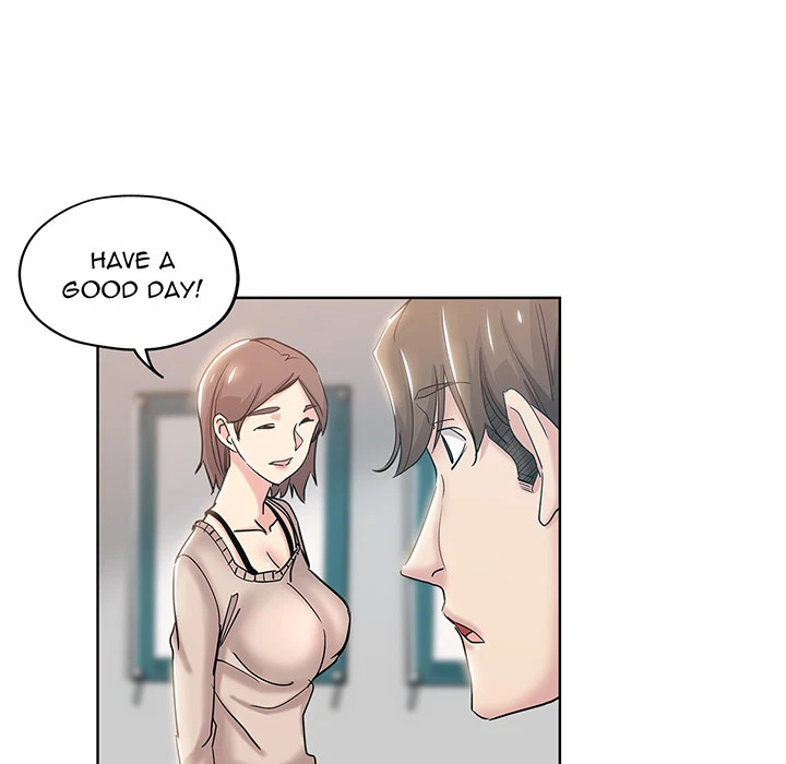 Chapter 1, page 32