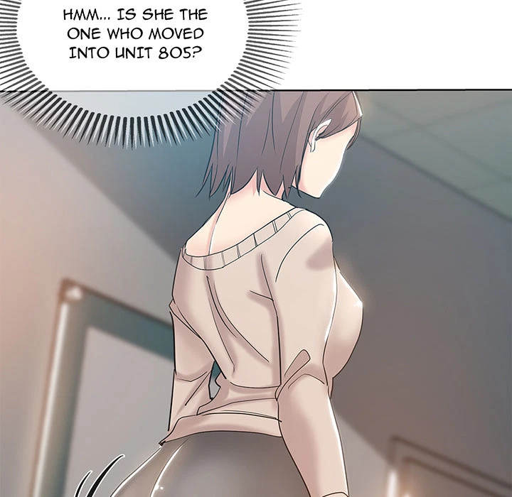 Chapter 1, page 34