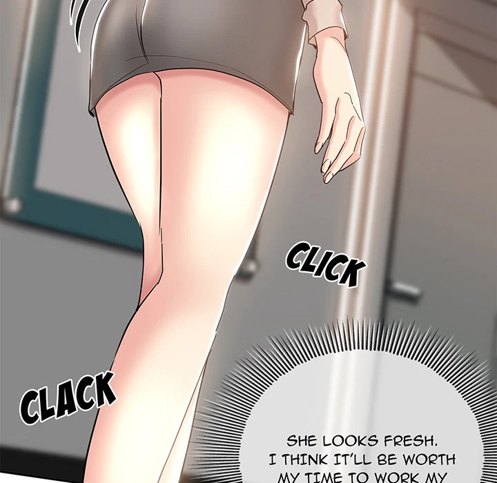 Chapter 1, page 35