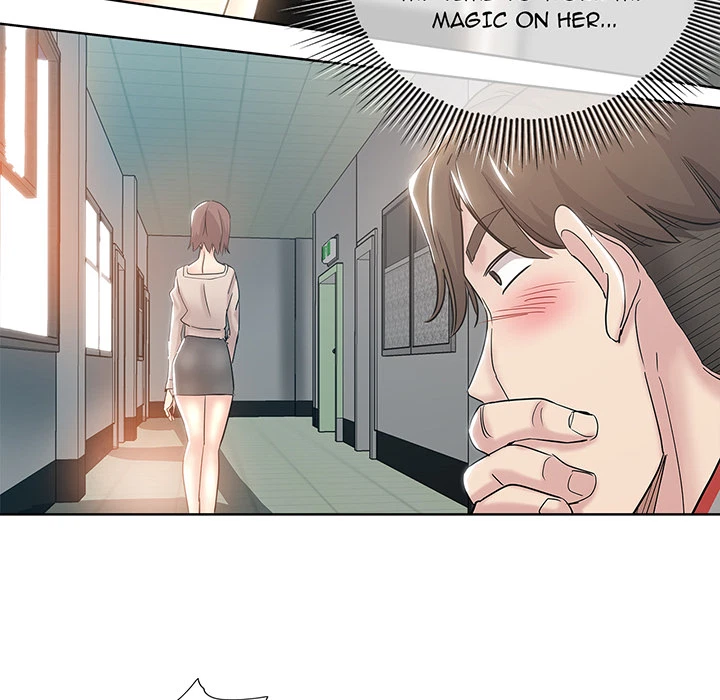 Chapter 1, page 36
