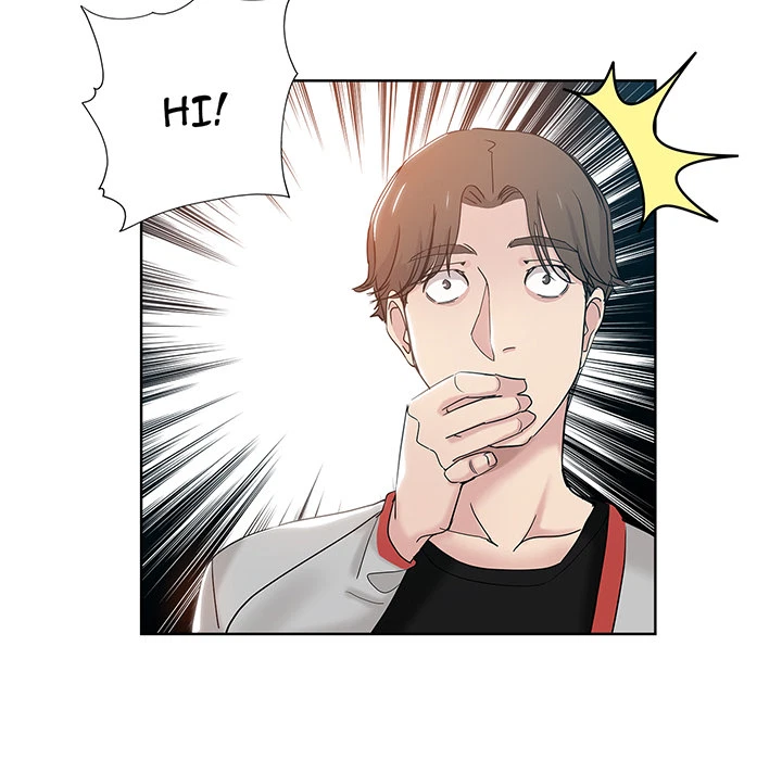 Chapter 1, page 37