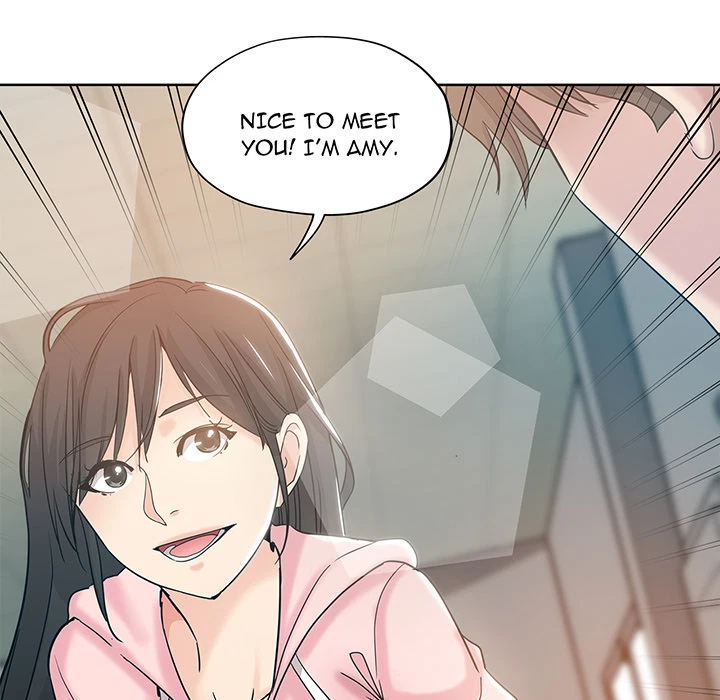 Chapter 1, page 38