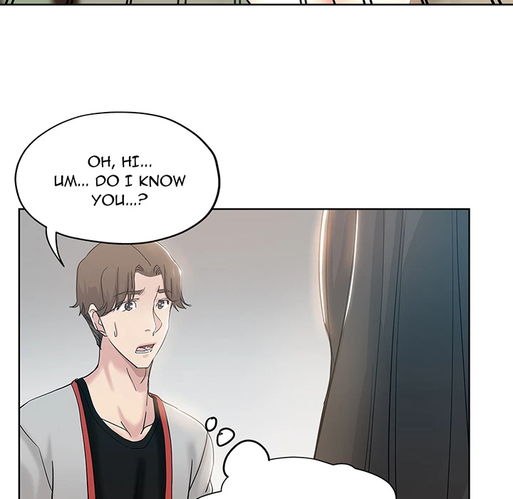 Chapter 1, page 40