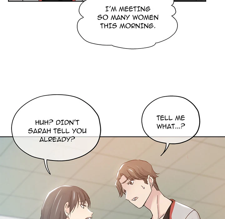 Chapter 1, page 41