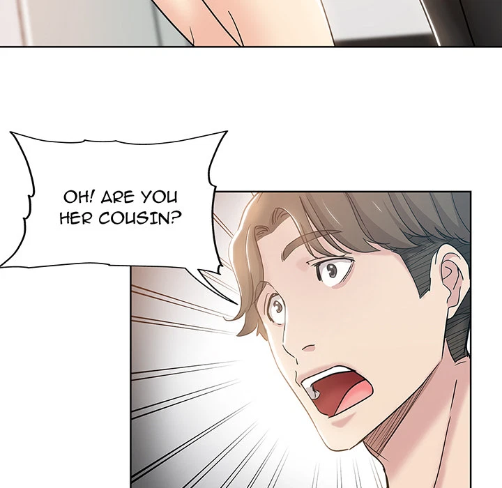 Chapter 1, page 43