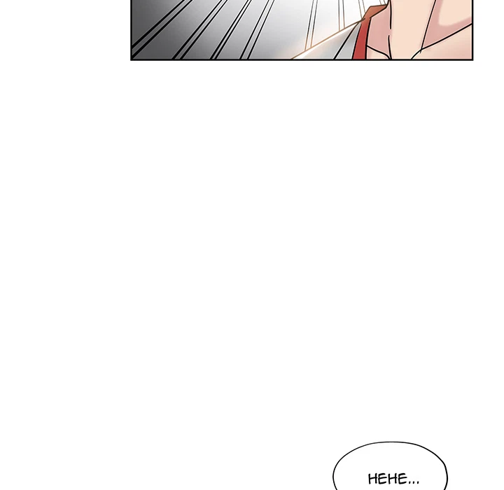 Chapter 1, page 44