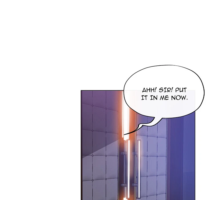 Chapter 1, page 48