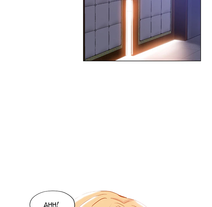 Chapter 1, page 49