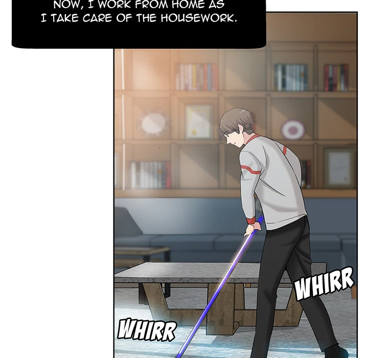 Chapter 1, page 5