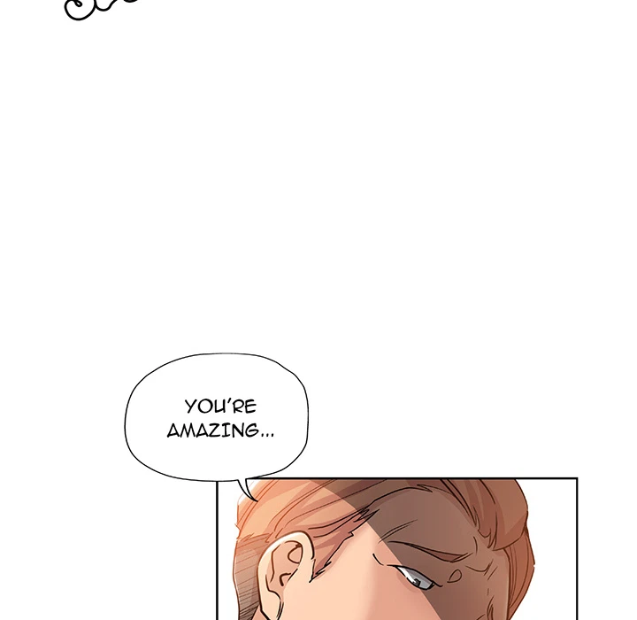 Chapter 1, page 53
