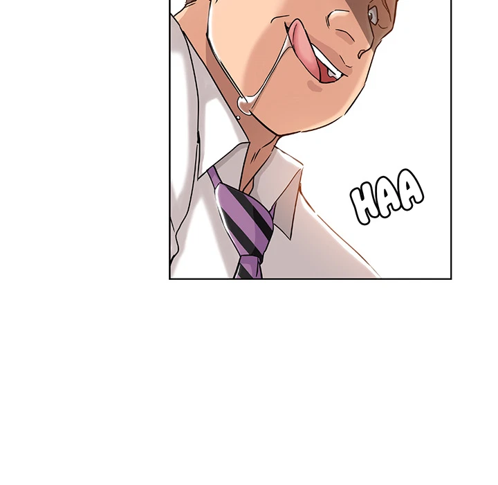 Chapter 1, page 54