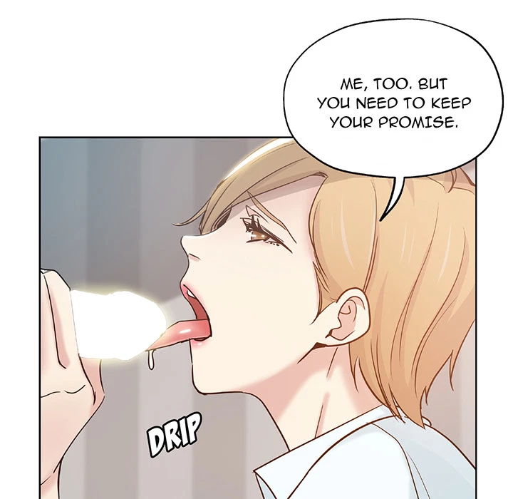 Chapter 1, page 58