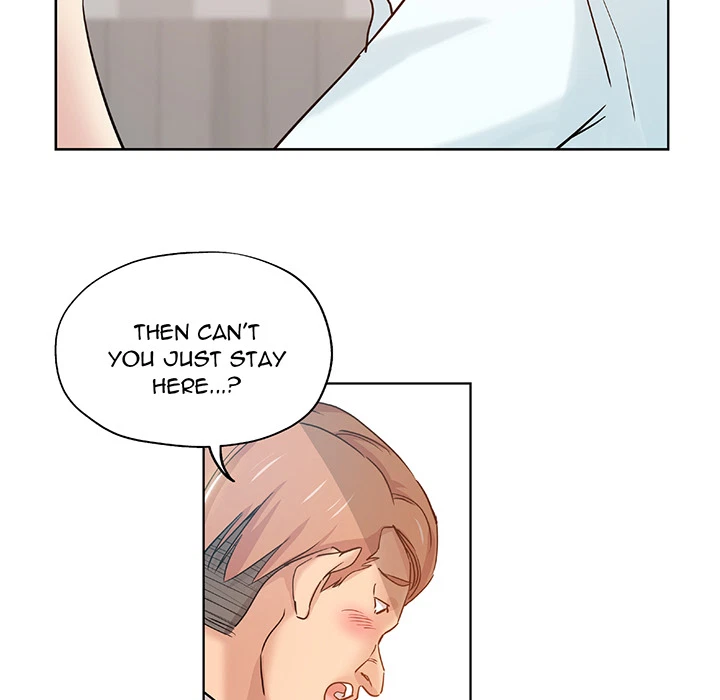 Chapter 1, page 59