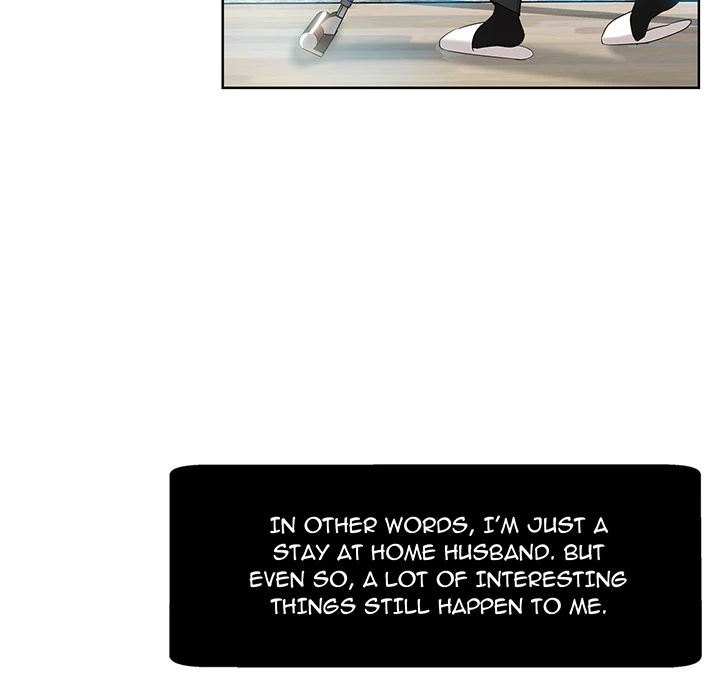 Chapter 1, page 6