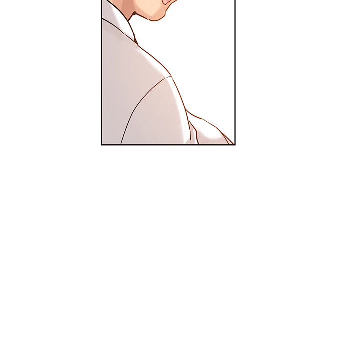 Chapter 1, page 60