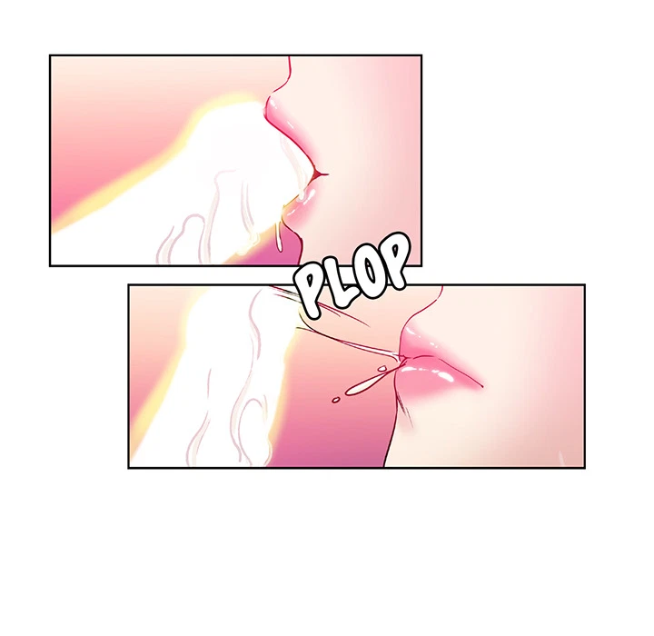 Chapter 1, page 61