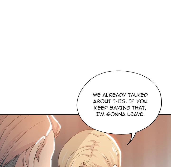 Chapter 1, page 63