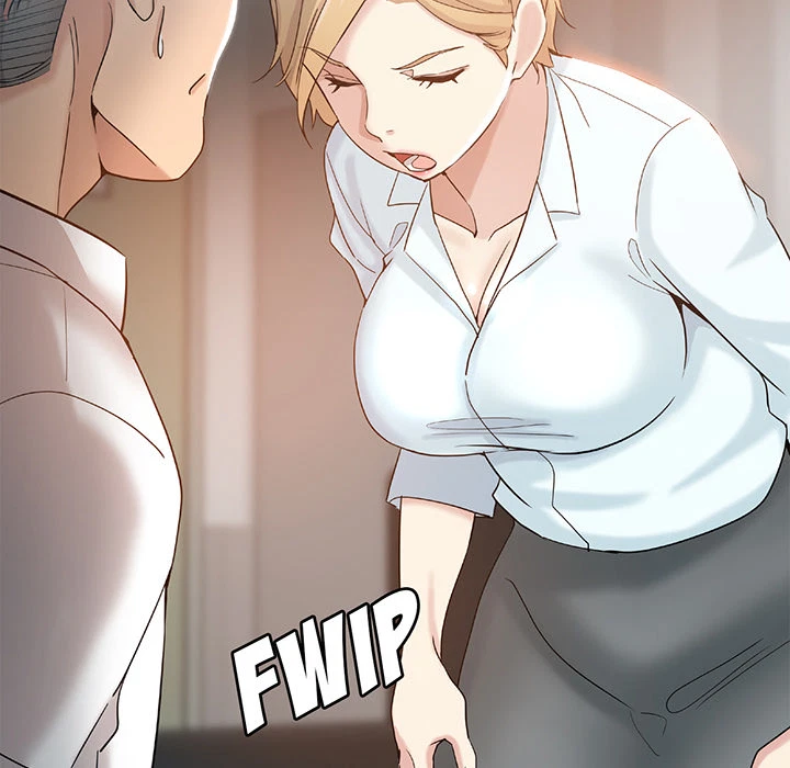 Chapter 1, page 64