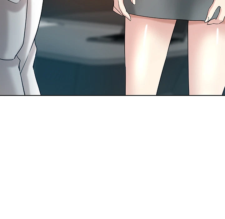 Chapter 1, page 65