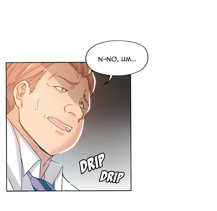 Chapter 1, page 66