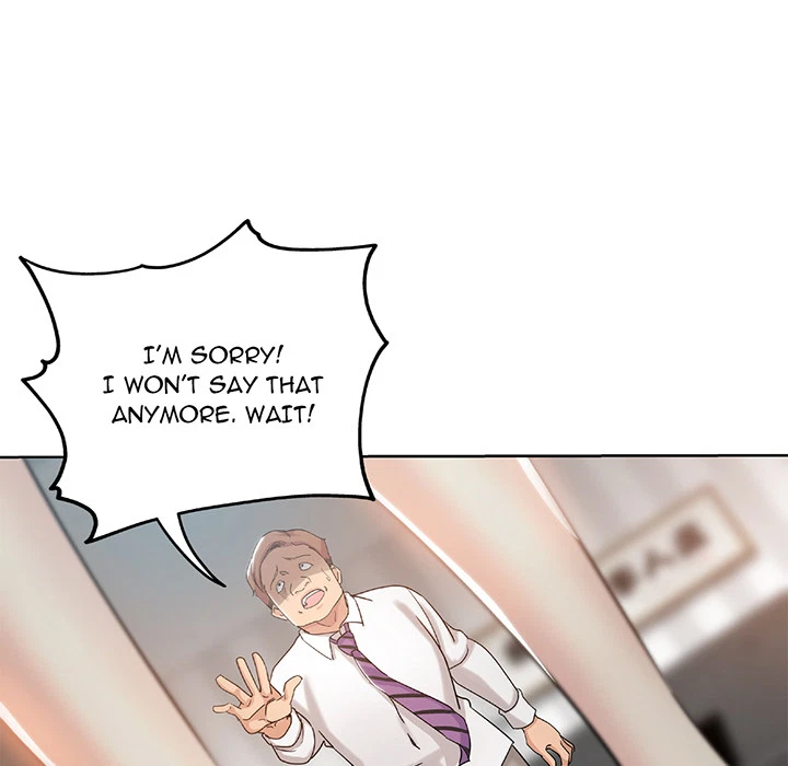 Chapter 1, page 67
