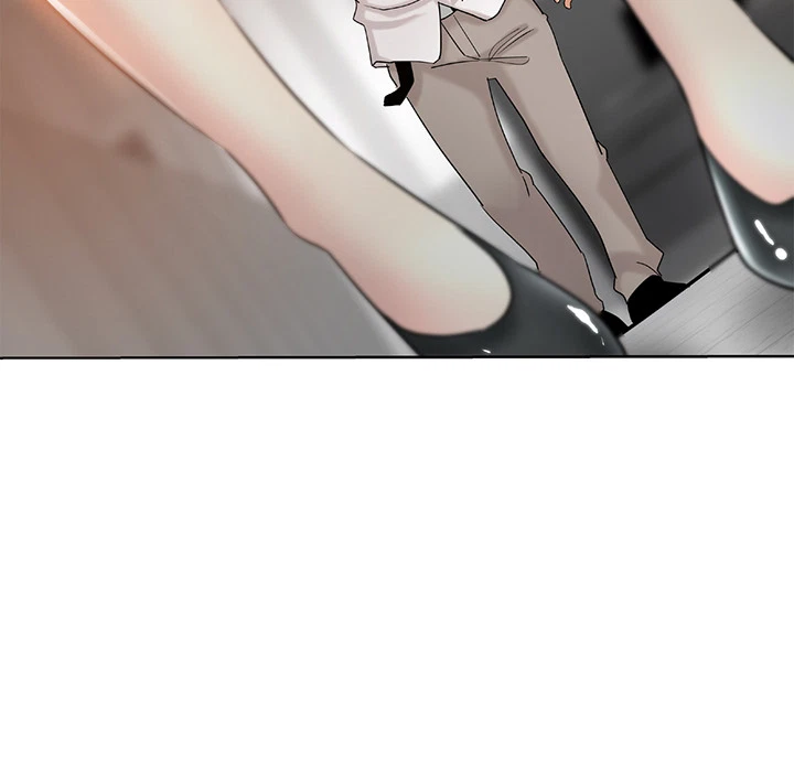 Chapter 1, page 68