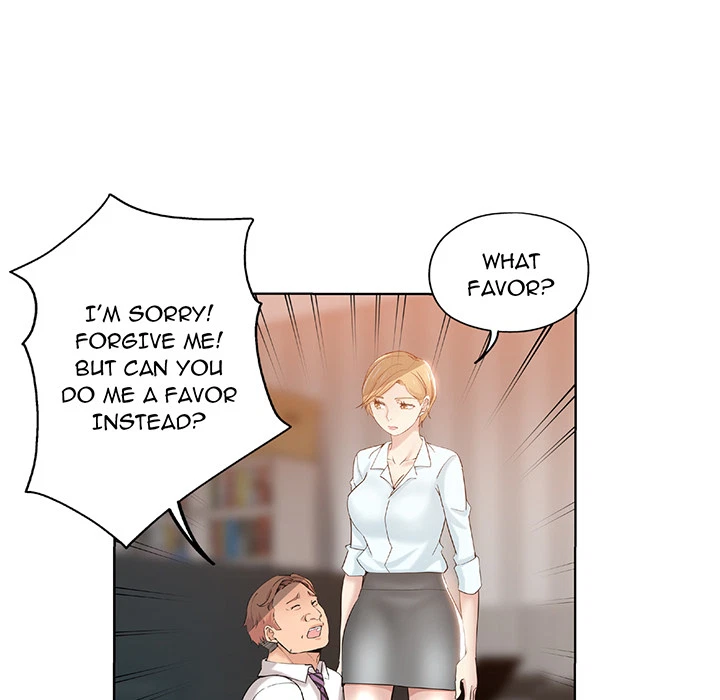 Chapter 1, page 69