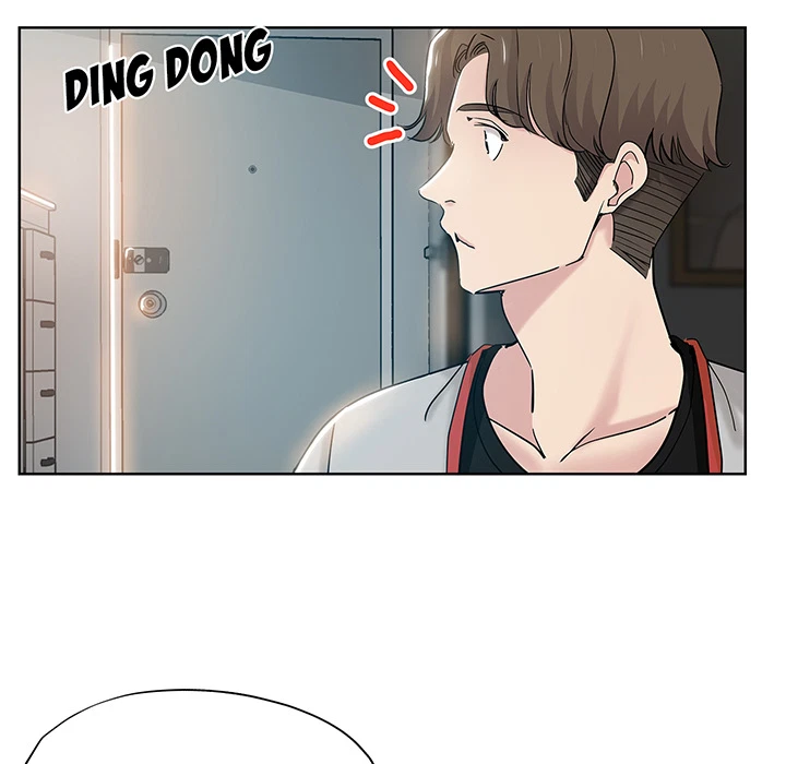 Chapter 1, page 7