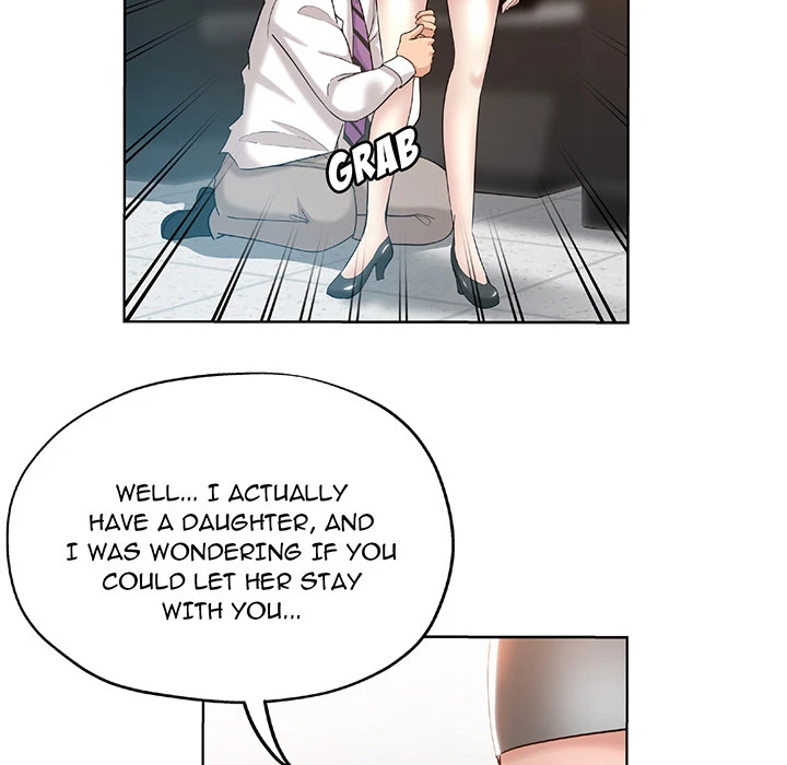 Chapter 1, page 70
