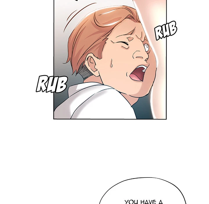 Chapter 1, page 71