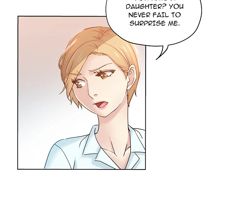 Chapter 1, page 72